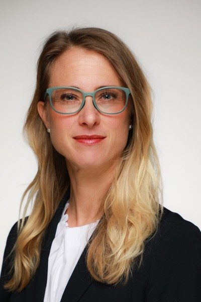 Ihre Filiale Stuttgart-Theodor-Heuss-Straße | Deutsche Bank